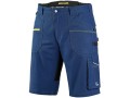 Spodenki krótkie CXS STRETCH męskie