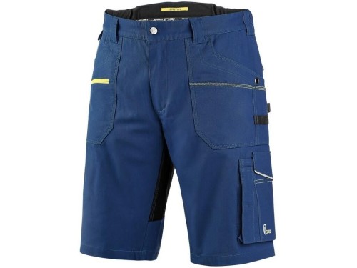 Spodenki krótkie CXS STRETCH męskie