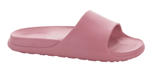 Klapki damskie LEMIGO BREEZE 742