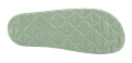  Klapki damskie LEMIGO BREEZE 742