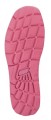 Półbuty ochronne damskie Ardon FLYTEX S1P ESD różowe 