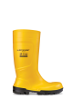Kalosze Dunlop Work-it Full Safety S5