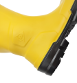 Kalosze Dunlop Work-it Full Safety S5