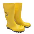 Kalosze Dunlop Work-it Full Safety S5