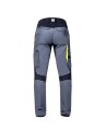 Spodnie robocze do pasa Ardon 4Xstretch
