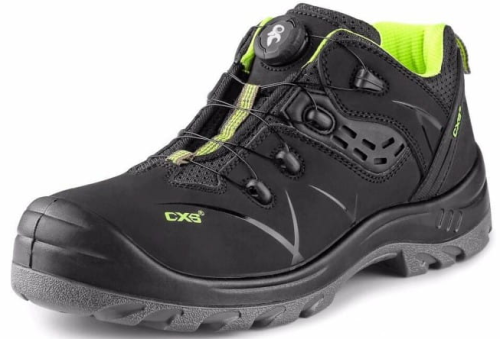 Półbuty CXS Universe Cloud S3S