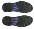 Półbuty CXS MICHELIN OGLIO O2