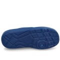 Klapki męskie Demar JAVA granatowe
