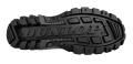 Kalosze DUNLOP DEE BLACK