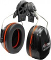 Nauszniki ochronne nahełmowe OX-ON H2 Comfort R