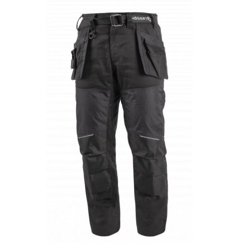 Spodnie ochronne NEKAR