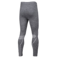 Spodnie kalesony termiczne SIEG grafitowe