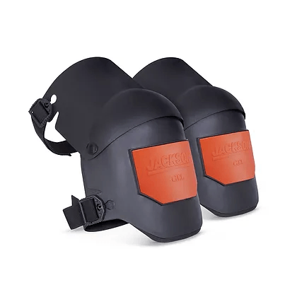 Nakolanniki Jackson Ultra-Flex GEL Knee Pads
