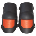 Nakolanniki Jackson Ultra-Flex GEL Knee Pads