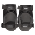 Nakolanniki Jackson Ultra-Flex GEL Knee Pads
