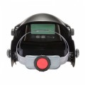 Przyłbica spawalnicza TRANSLIGHT FLIP 455 z automatycznym filtrem spawalniczym