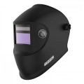 Przyłbica spawalnicza WH20 ASPIRE z auto filtrem WF20 4/9-13 EXT