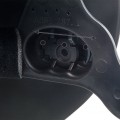 Przyłbica spawalnicza WH20 ASPIRE z auto filtrem WF20 4/9-13 EXT