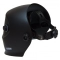 Przyłbica spawalnicza WH20 ASPIRE z auto filtrem WF20 4/9-13 EXT