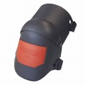 Nakolanniki Jackson Ultra-Flex GEL Knee Pads