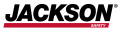 Latarka czołowa COB 150 lumenów 3xAAA Jackson Safety
