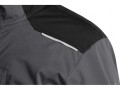 Bluza robocza męska CXS SOLIS FLEX
