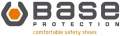 Półbuty Be-Uniform Shoe S3 HRO CI