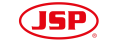 Osłona twarzy JSP EVOGUARD C2 Industrial Visor