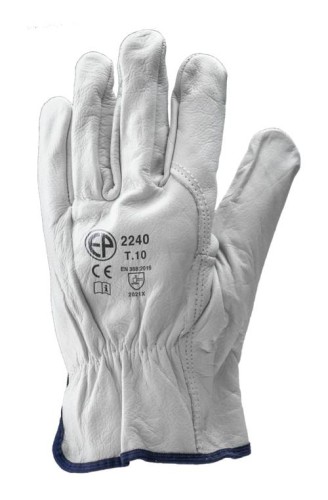 Rękawice Driver Glove