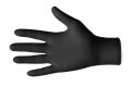 Rękawice nitrylowe one by one MERCATOR GOGRIP BLACK (100szt.)
