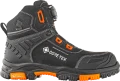 Trzewiki ochronne VM OAKLAND Gore-Tex S7L FO HRO SR BOA