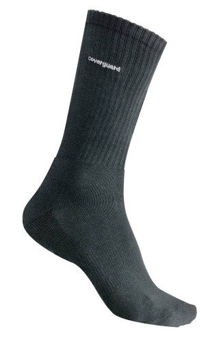 Skarpety bambusowe antybakteryjne Coverguard BAMB