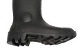 Kalosze GOREX S5 SR FO czarny