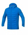 Kurtka ARDON NYPAXX niebieska