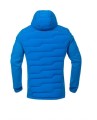 Kurtka ARDON NYPAXX niebieska