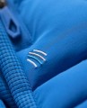Kurtka ARDON NYPAXX niebieska