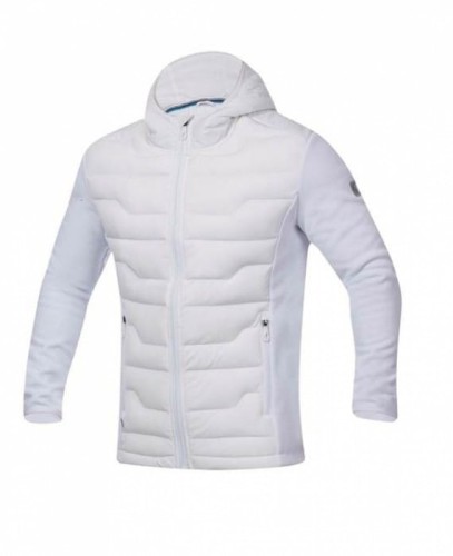 Kurtka ARDON NYPAXX biała