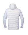 Kurtka ARDON NYPAXX biała