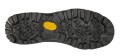 Trzewiki TERENNO Black High