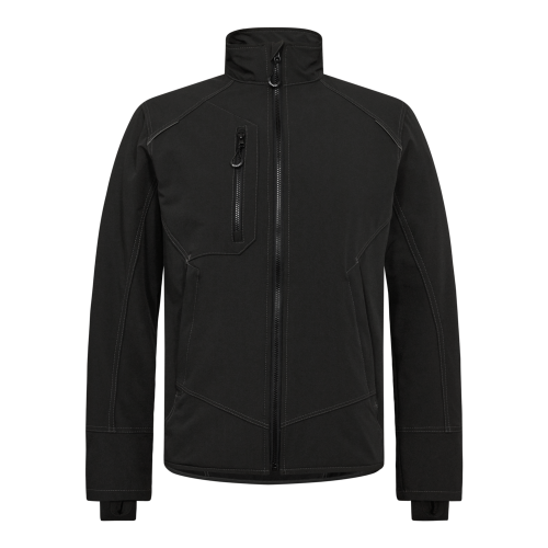 Bluza ENGEL X-treme stretch