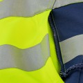 Bluza ostrzegawcza ENGEL Safety Work