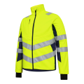 Bluza ostrzegawcza ENGEL Safety Work