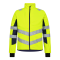 Bluza ostrzegawcza ENGEL Safety Work