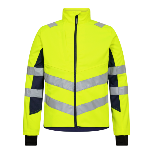 Bluza ostrzegawcza ENGEL Safety Work