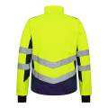 Bluza ostrzegawcza ENGEL Safety Work