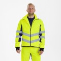 Bluza ostrzegawcza ENGEL Safety Work