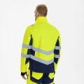 Bluza ostrzegawcza ENGEL Safety Work