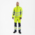 Bluza ostrzegawcza ENGEL Safety Work