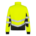 Bluza ostrzegawcza ENGEL Safety Work