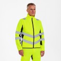 Bluza ostrzegawcza ENGEL Safety Work